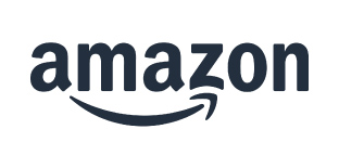 logo-amazon