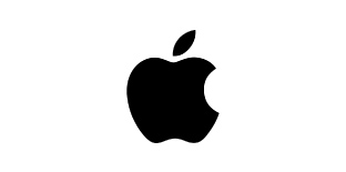 logo_apple