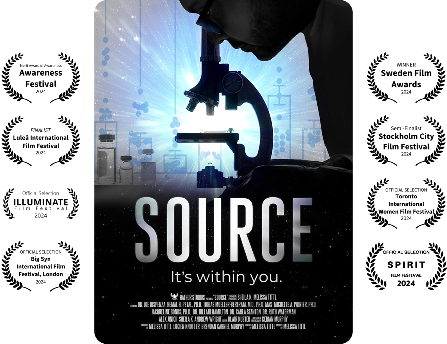 SOURCE