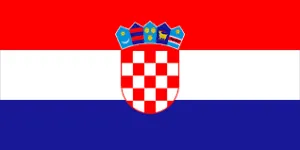 Hrvatski flag