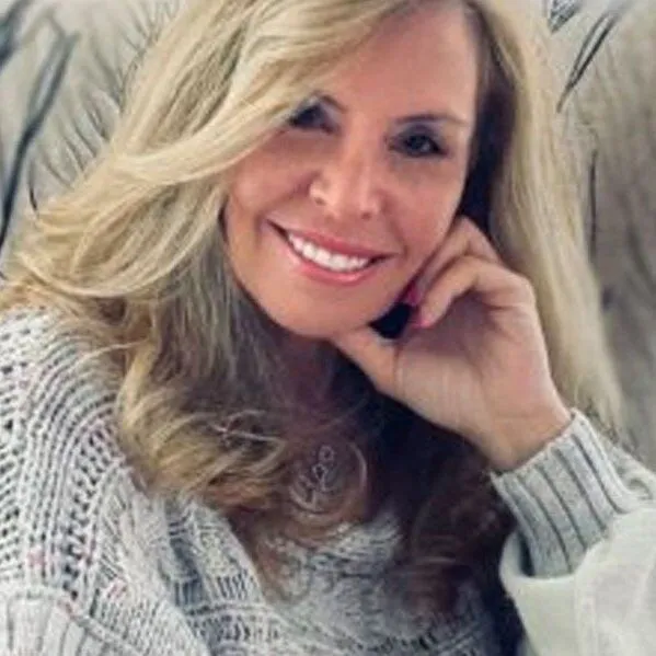 Dr. Hillari Hamilton